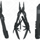 Gerber Diesel Multi-Plier, $30